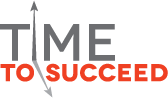Time to Succeed