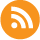 rss